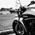 Travis Rebello's profile image