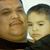 Vince Hernandez's profile image