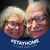 Connie Ruppert Pavelka's profile image