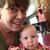 Karen Boutwell Clark's profile image