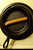 K B.'s profile image