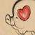 Wiki Fragiao's profile image