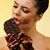 Uche C Bren's profile image