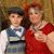 Dana Kay Kehs's profile image