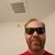Dave Taube's profile image