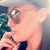 Kristi Lauren's profile image
