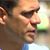Gilberto Coelho's profile image