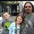 Albert R. Rodriguez's profile image