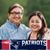 Ed Macaraeg's profile image