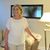 Carol Blankenship's profile image