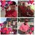 Bill Maughon's profile image