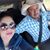 Gricelda Garcia's profile image