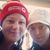 Melissa Baugher's profile image