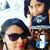 Roxanna Delgadillo's profile image