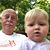 Robert P Schmick's profile image