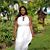 Saudia Ronesha's profile image