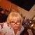 Marcia Spicker's profile image