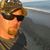 Mark Norton's profile image