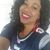Shayna Butler's profile image