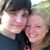 Debbie Fontes Fletcher's profile image
