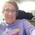 Mary Eileen Grine's profile image