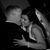 Va Bazan Ellyson's profile image