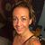 Carrie Bayens Young's profile image