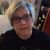 Melissa Slagle's profile image