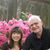 David Gary Roberts's profile image