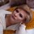 Alisha Dalmut Ring's profile image