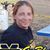 Tina Brewster's profile image