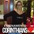 Hollyana Ward's profile image