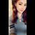 Sarah Christine Crandall's profile image