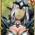 Salima T Turner's profile image