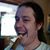 Jonathan Rubenstein's profile image