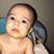 Krissie Janow's profile image
