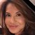 Mylu Gorospe Llado's profile image