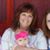 Diann Savage's profile image