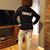 Linda Finson Dubois's profile image