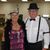 Barbara Lindblad's profile image