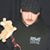 Baron James Victor's profile image
