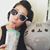 Veronica Partida's profile image