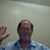 Arthur Leitz's profile image