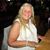 Donna Salisbury's profile image