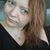 Judy Warren's profile image