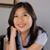 Karine Wong's profile image