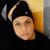 Marissa Hollings's profile image