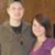 Natalie Huettl's profile image