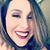 Joslyn Annette Gomez's profile image