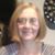 Lorraine Cwiek-Kennett's profile image